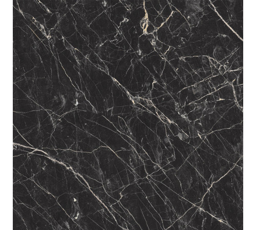 Black Arkadia Керамогранит черный полированный 60х60