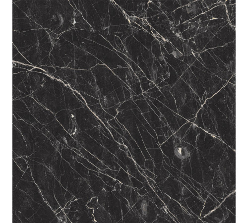 Black Arkadia Керамогранит черный полированный 60х60