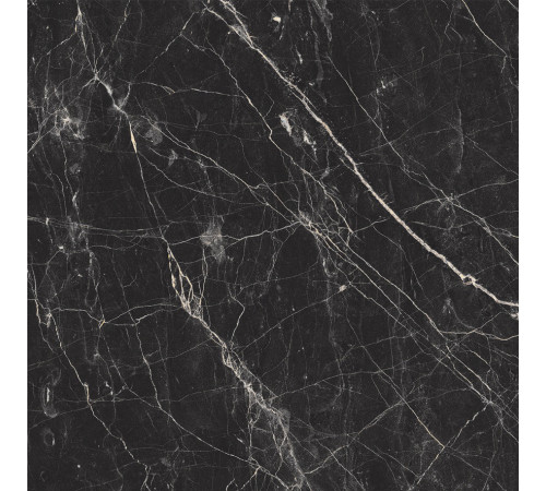 Black Arkadia Керамогранит черный полированный 60х60