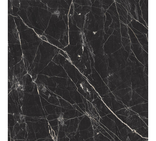 Black Arkadia Керамогранит черный полированный 60х60