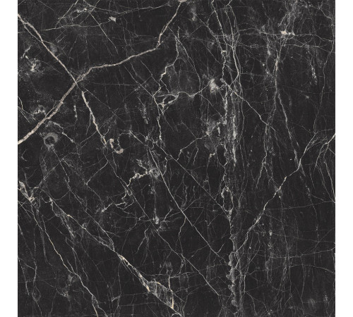 Black Arkadia Керамогранит черный полированный 60х60