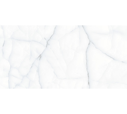 Onix Crack Керамогранит 60х120 Полированный