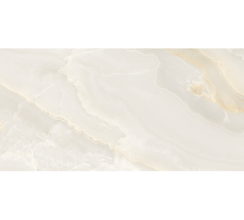 Stubay Onyx Crema Керамогранит 60х120 Полированный