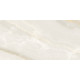 Stubay Onyx Crema Керамогранит 60х120 Полированный