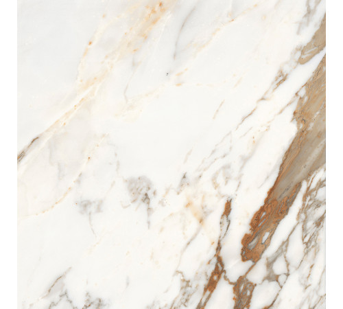 Calacatta Roma Керамогранит 60х60 Матовый