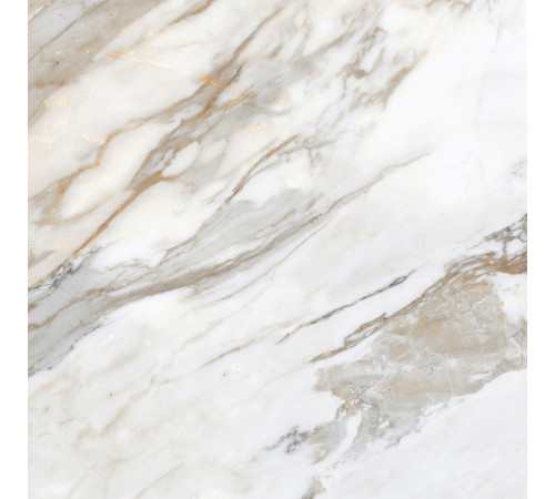 Calacatta Roma Керамогранит 60х60 Матовый