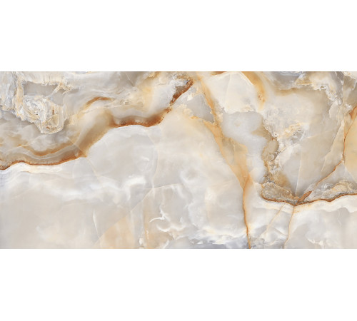 Musica Candy Керамогранит 60x120 Полированный