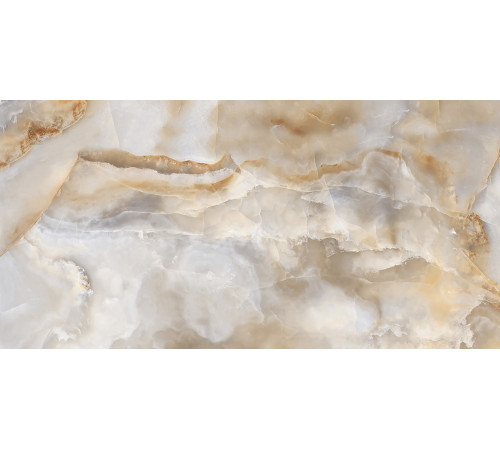 Musica Candy Керамогранит 60x120 Полированный