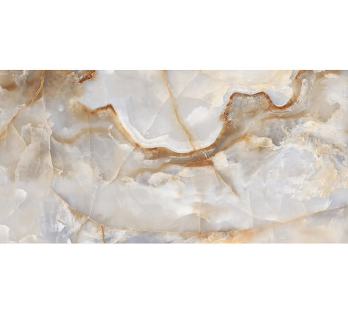 Musica Candy Керамогранит 60x120 Полированный