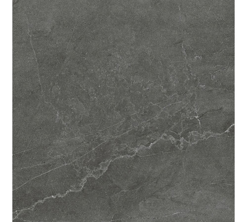 Leda Black Керамогранит 60x60 Карвинг