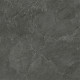 Leda Black Керамогранит 60x60 Карвинг