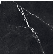 Eclipse Керамогранит 80х80 матовый