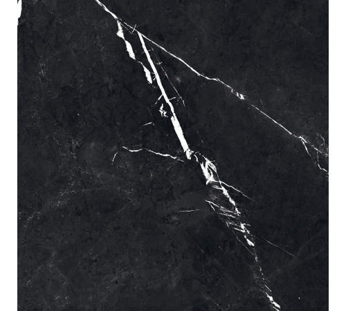 Eclipse Керамогранит 80х80 Матовый