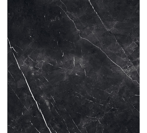 Eclipse Керамогранит 80х80 Матовый