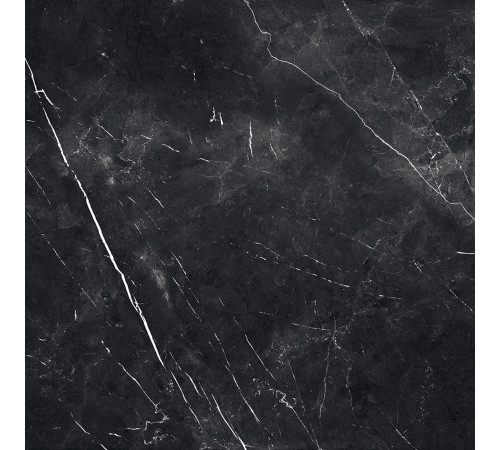 Eclipse Керамогранит 80х80 Матовый