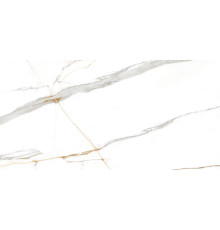 Nashira Керамогранит 80х160 Полированный