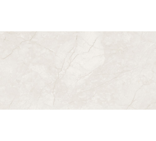 Antalya Bianco Керамогранит 60х120 Полированный