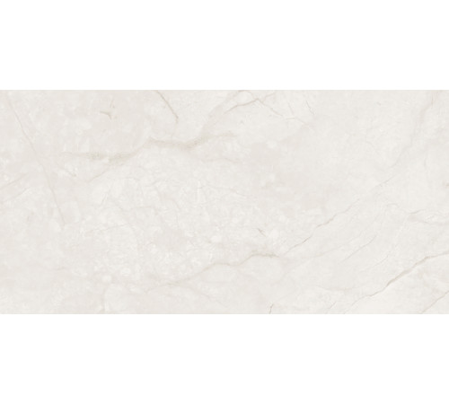 Antalya Bianco Керамогранит 60х120 Полированный