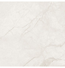 Antalya Bianco Керамогранит 60х60 матовый