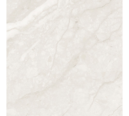 Antalya Bianco Керамогранит 60х60 Матовый