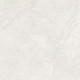 Antalya Bianco Керамогранит 60х60 Матовый