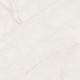 Antalya Bianco Керамогранит 60х60 Матовый