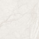 Antalya Bianco Керамогранит 60х60 Матовый