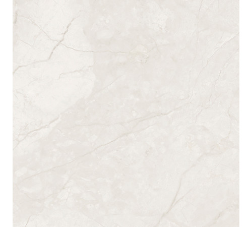 Antalya Bianco Керамогранит 60х60 Матовый