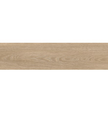 Madera Керамогранит светло-коричневый SG705890R 19,6х79,8