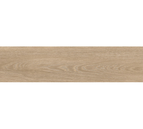 Madera Керамогранит светло-коричневый SG705890R 19,6х79,8
