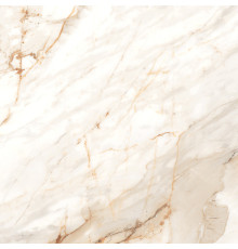 Calacatta Borgini Керамогранит 60х60 Структурный