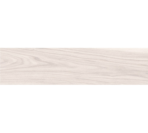 Albero PRO Керамогранит капучино SG708390R 19,6х79,8 R10 STR