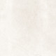 Splash Bianco Керамогранит белый 60х60 Сатинированный Карвинг