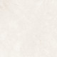 Splash Bianco Керамогранит белый 60х60 Сатинированный Карвинг