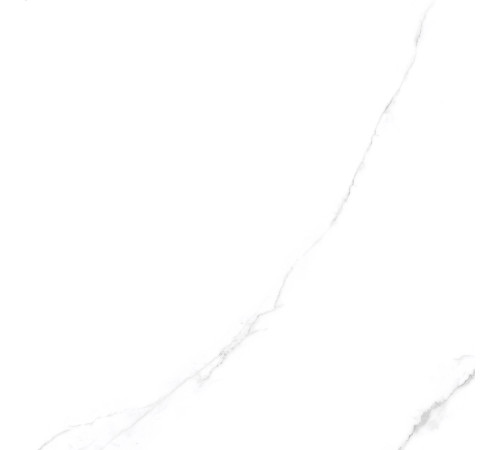 Atlantic White Керамогранит i белый 60x60 Полированный