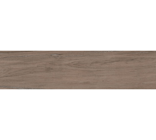 David Керамогранит коричневый 14,7х59,4