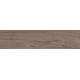 David Керамогранит коричневый 14,7х59,4