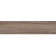 David Керамогранит коричневый 14,7х59,4