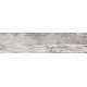 Vesta Керамогранит белый 14,7х59,4