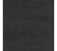 Flagman Керамогранит графитовый K952781R0001LPET 59,7х59,7