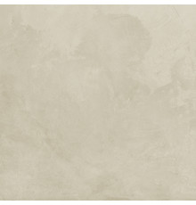 Evolution Crema Керамогранит кремовый SG602420R 59,5х59,5 матовый Карвинг