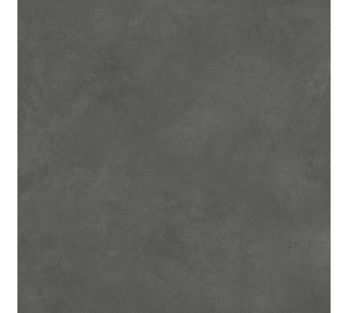 Evolution Gris Керамогранит серый SG603820R 59,5х59,5 Матовый Карвинг