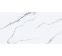 Miracle Керамогранит белый K948164LPR01LPER 59,7х119,7 лаппатированный