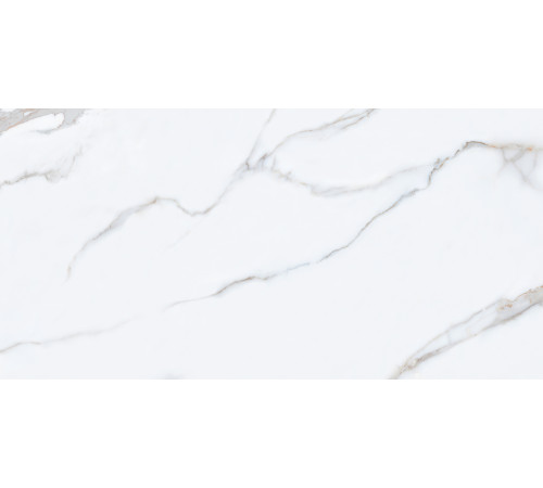 Miracle Керамогранит белый K948164LPR01LPER 59,7х119,7 лаппатированный