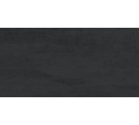 Flagman Керамогранит графитовый K952678R0001LPER 59,7х119,7