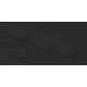 Noa Керамогранит графитовый K952674R0001LPER 59,7х119,7