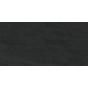 Noa Керамогранит графитовый K952674R0001LPER 59,7х119,7