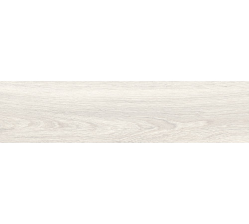 Polo White PRO Керамогранит белый K952690R0001LPET 19,7х79,7 R10 STR