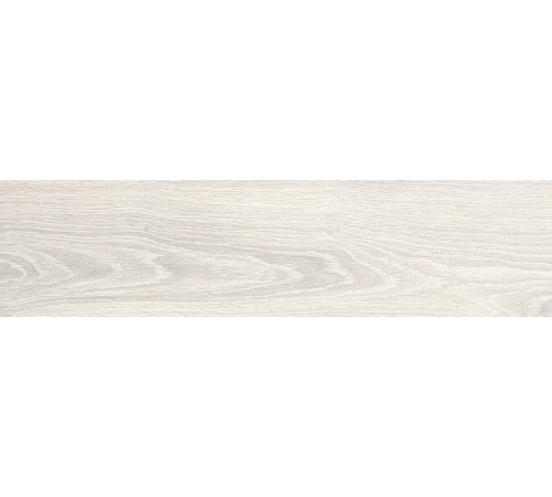 Polo White PRO Керамогранит белый K952690R0001LPET 19,7х79,7 R10 STR