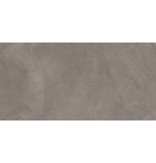 Stone Micado Grey Керамогранит серый 60х120 Полированный